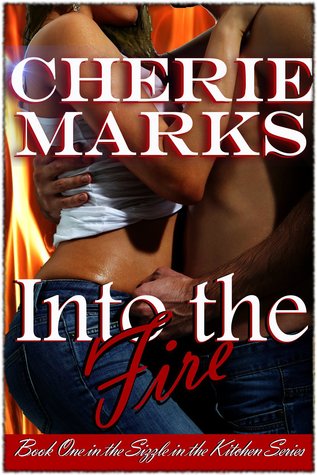 Into the Fire