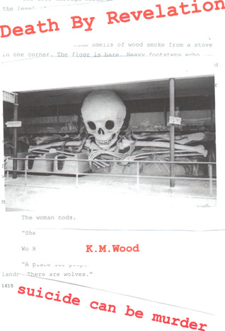 Death by Revelation