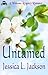 Untamed (Winsome Regency Ro...