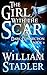 The Girl with the Scar (Dar...
