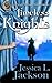 Timeless Knights (Escape Th...