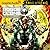 The Clone Elite (Rogue Clone, #4)