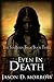Even in Death (The Starborn...