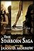 The Starborn Saga (The Star...