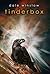 Tinderbox