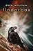 Tinderbox