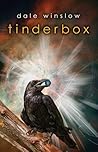 Tinderbox