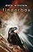 Tinderbox