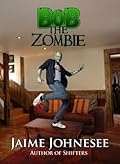 Bob the Zombie