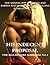 His Indecent Proposal (The Billionaire Marriage, #1)