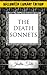 The Death Sonnets