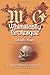 Whimsically Grotesque by Lafcadio Hearn