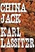 China Jack
