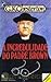 A Incredulidade do Padre Brown (Padre Brown, n°3)