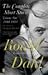 The Complete Short Stories:...