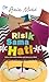 Risik Sama Hati