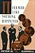 It Seemed Like Nothing Happened: The Tragedy and Promise of America in the 1970s