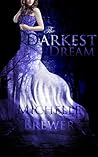 The Darkest Dream by Michelle Brewer