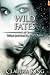 Wild Fates (Wild #9)