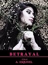 Betrayal