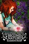 Second Nature (Forces of Nature, #2)