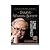巴菲特寫給股東的信(經典重譯最新增修版) The Essays of Warren Buffett by Warren Buffett