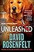 Unleashed (Andy Carpenter #11)