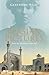 Persian Pictures by Gertrude Bell