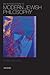 An Introduction to Modern Jewish Philosophy (Introductions to Religion)
