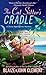 The Cat Sitter's Cradle by Blaize Clement