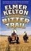 Bitter Trail