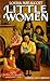 Little Women (Tor Classics)