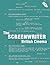 The Screenwriter in British Cinema by Jill Nelmes