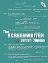 The Screenwriter in British Cinema