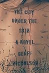 The City Under the Skin