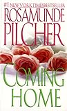 Coming Home by Rosamunde Pilcher