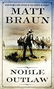 Noble Outlaw