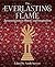 The Everlasting Flame: Zoroastrianism in History and Imagination
