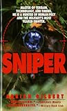Sniper: The Skill...