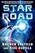 Star Road by Matthew Costello Star Road by Matthew Costello