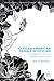 African American Female Mysticism by Joy R. Bostic