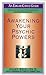 Awakening Your Psychic Powe...