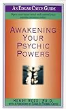 Awakening Your Ps...