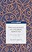 The Holocaust as Colonial Genocide by Carroll P. Kakel