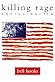 Killing Rage by bell hooks