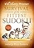 Will Shortz Presents Survival of the Fittest Sudoku: 200 Hard Puzzles