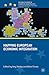Mapping European Economic I...