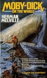 Moby-Dick; or, Th...
