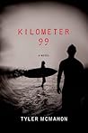 Kilometer 99