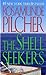 The Shell Seekers